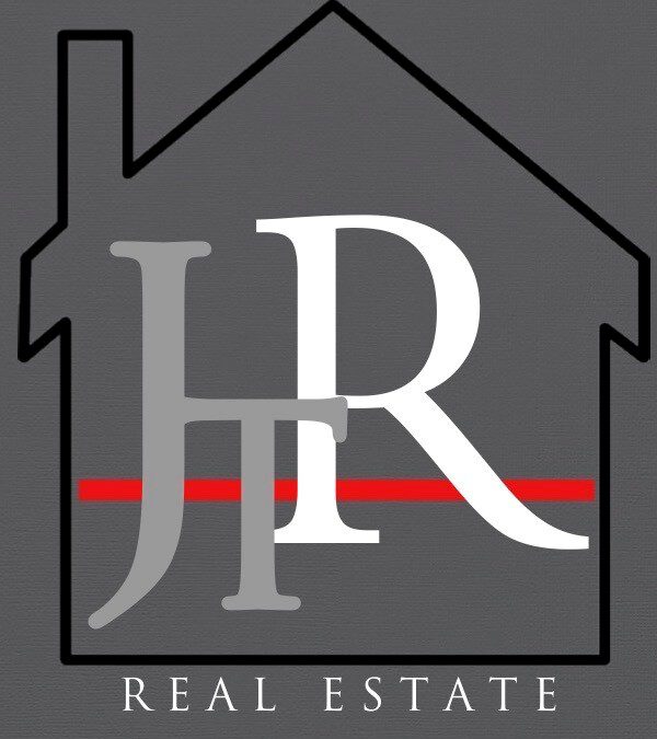 JTR Real Estate