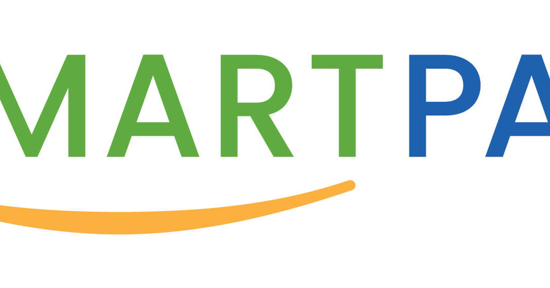 SmartPay