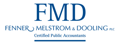 Fenner, Melstrom & Dooling PLC