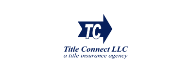 Title Connect, LLC