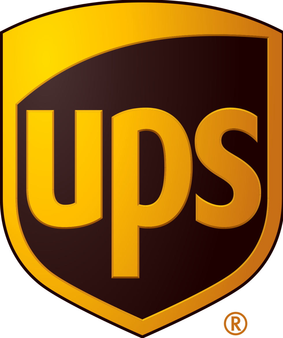 the-ups-store-sunrise-networking-group