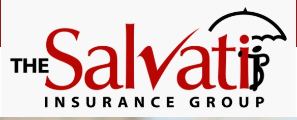 The Salvati Insurance Group