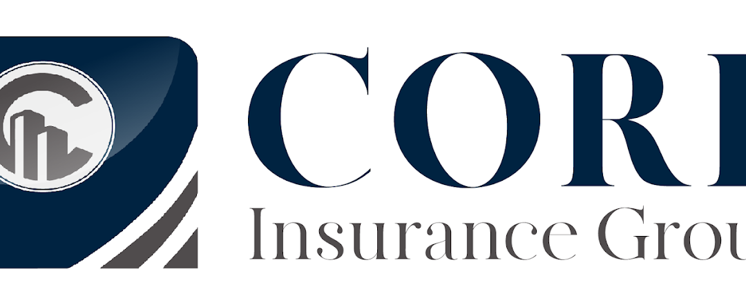 Core Insurance Group