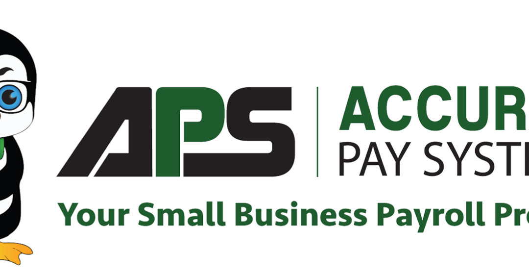 Accurate Pay Systems, Inc.