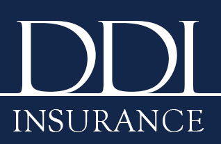 DDI Insurance