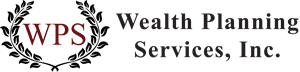 Wealth Planning Services, Inc.