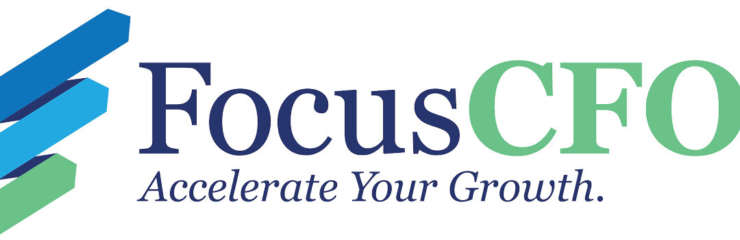 Focus CFO