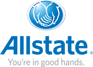 Kristin Faber, Allstate Insurance