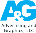 Mitch Groters, Advertising & Graphics, LLC