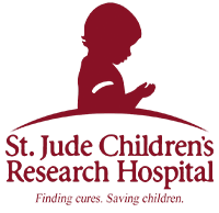 St. Jude Children's Research Hospital